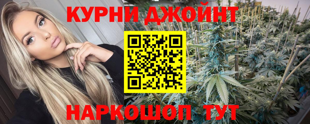 Канабис сатива Алапаевск
